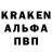 Кетамин ketamine ShiN PLAY